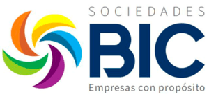 Nos tansfromamos en una sociedad de Beneficio de Interés Colectivo Image